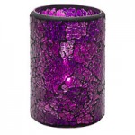 Leola Candle 18 Hour 