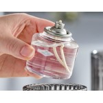 Leola Candle 18 Hour 