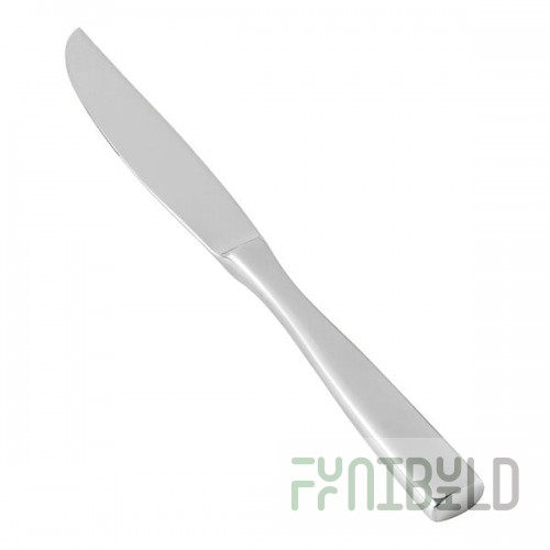 Zwiesel Fortessa Lucca 9 5/8