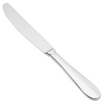 Walco Lancer from Steelite International WL94451 9 3/4