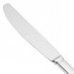 Walco Lancer from Steelite International WL94451 9 3/4