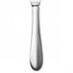 Walco Lancer from Steelite International WL94451 9 3/4
