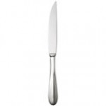 Walco Lancer from Steelite International WL94451 9 3/4
