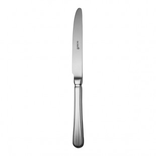 Sola the Netherlands Baguette Vintage 7