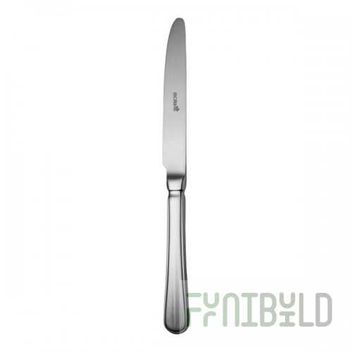 Sola the Netherlands Baguette Vintage 7