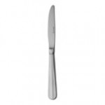 Sola the Netherlands Baguette Vintage 7 Sola the Netherlands Baguette Vintage 7
