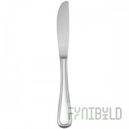 Oneida Pearl by 1880 Hospitality T163KSBG 7 1/4