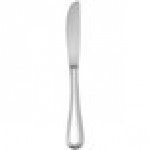 Oneida Pearl by 1880 Hospitality T163KSBG 7 1/4 Oneida Pearl by 1880 Hospitality T163KSBG 7 1/4