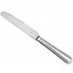 Libbey 918 7512 Classic Rim 9 5/8 Libbey 918 7512 Classic Rim 9 5/8