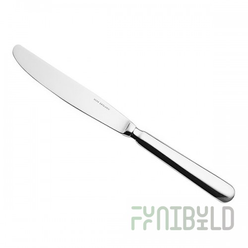 Hepp Baguette Stonewash from BauscherHepp 9 7/16