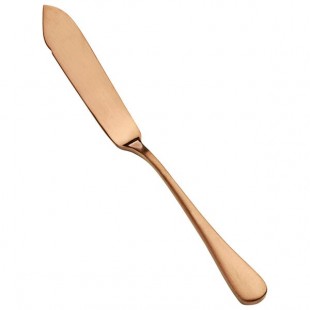 Bon Chef S4110RGM Como 6 3/4