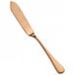 Bon Chef S4110RGM Como 6 3/4
