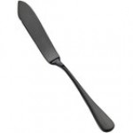 Bon Chef S4110RGM Como 6 3/4