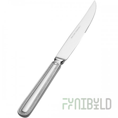 Bon Chef S1015 Sombrero 9 3/4
