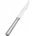 Bon Chef S1015 Sombrero 9 3/4 Bon Chef S1015 Sombrero 9 3/4