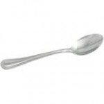 Bon Chef S1015 Sombrero 9 3/4 Bon Chef S1015 Sombrero 9 3/4