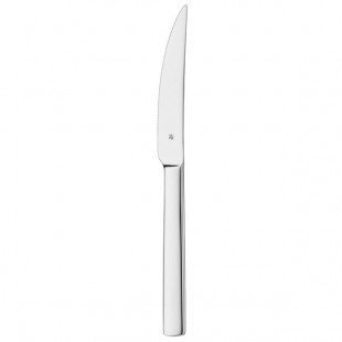 WMF Unic from BauscherHepp 9 1/2