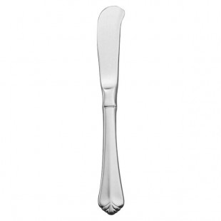 Oneida Juilliard by 1880 Hospitality 2273KSBF 6 1/2
