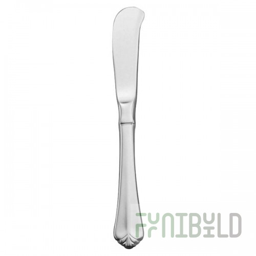 Oneida Juilliard by 1880 Hospitality 2273KSBF 6 1/2