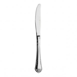 Folio Fleur from Steelite International 8 1/4
