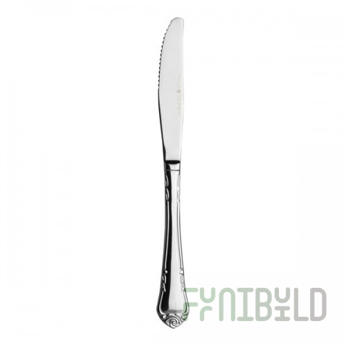 Folio Fleur from Steelite International 8 1/4
