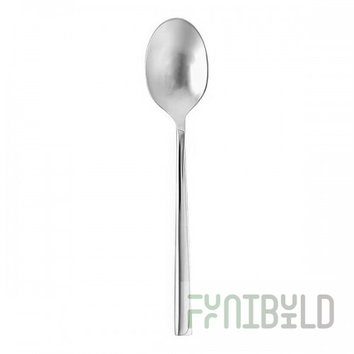 Zwiesel Fortessa Arezzo 5 1/8