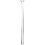 Walco Semi from Steelite International WL0904 7 5/8