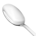 Walco Semi from Steelite International WL0904 7 5/8