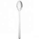 Walco Semi from Steelite International WL0904 7 5/8