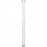 Walco Semi from Steelite International WL0904 7 5/8