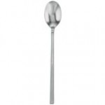 Walco Semi from Steelite International WL0904 7 5/8