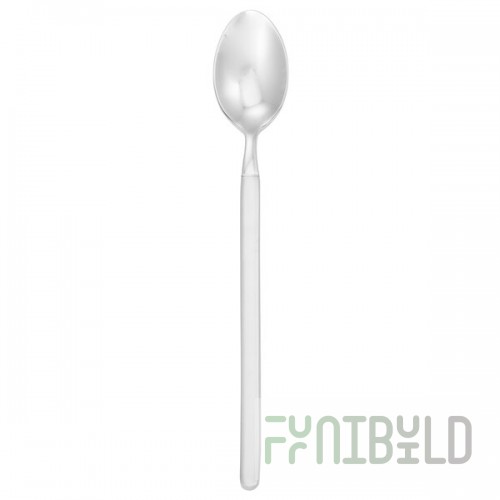 Walco Frosted Vogue from Steelite International WLS2504 7 1/4