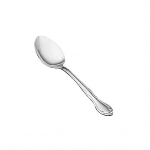 Vollrath 48151 Thornhill 7 Vollrath 48151 Thornhill 7