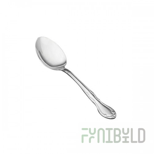 Vollrath 48151 Thornhill 7