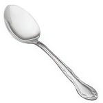 Vollrath 48151 Thornhill 7