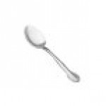 Vollrath 48151 Thornhill 7