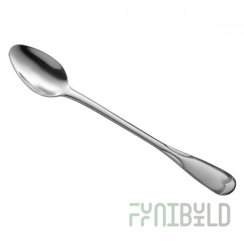 Libbey Brandware 149 021 Kendra 7 3/8