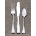 Libbey Brandware 149 021 Kendra 7 3/8