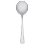 Libbey 256 016 Cortland 5 7/8 Libbey 256 016 Cortland 5 7/8