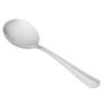 Libbey 256 016 Cortland 5 7/8 Libbey 256 016 Cortland 5 7/8