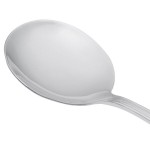 Libbey 256 016 Cortland 5 7/8 Libbey 256 016 Cortland 5 7/8