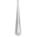 Libbey 256 016 Cortland 5 7/8 Libbey 256 016 Cortland 5 7/8