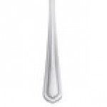 Libbey 256 016 Cortland 5 7/8 Libbey 256 016 Cortland 5 7/8