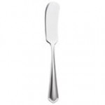 Libbey 256 016 Cortland 5 7/8 Libbey 256 016 Cortland 5 7/8