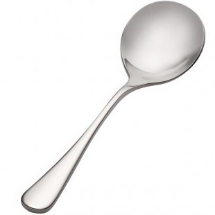 Bon Chef S4001 Como 6 3/8