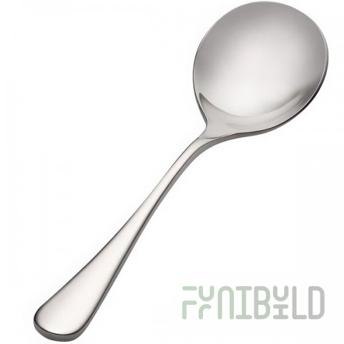 Bon Chef S4001 Como 6 3/8