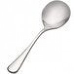Bon Chef S4001 Como 6 3/8