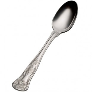 Bon Chef S2704 Kings 9 1/8
