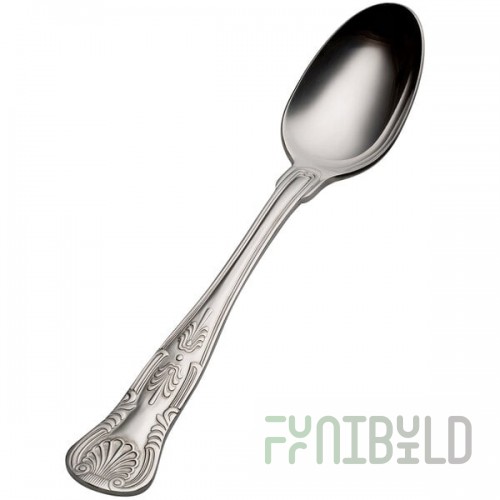 Bon Chef S2704 Kings 9 1/8