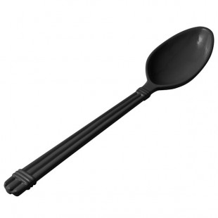 Bon Chef 9079BLK 13 Bon Chef 9079BLK 13